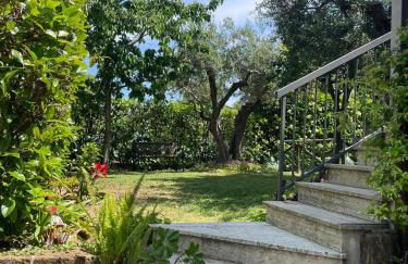 Casa vacanze Margherita - Foto 13