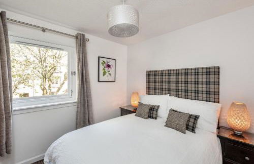 Gilmour's Entry Apartment - Photo 37