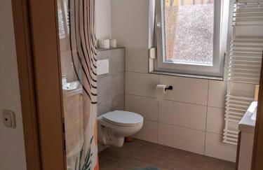 Wohnen am Main 1a-ammain - Foto 9