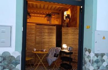 APARTAMENTOS Los PECES MALAGA - Photo 63