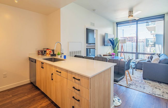 ROVE LIVING/KB - Joy on 4th - Photo 78