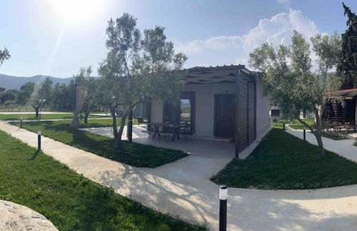 •Naiades Villas•Meliti• - Photo 58