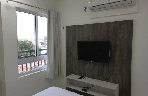 Flat Smart Residence - Foto 16