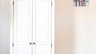 Fishermans Friend - Foto 5, wardrobe