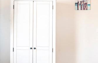 Fishermans Friend - Foto 5