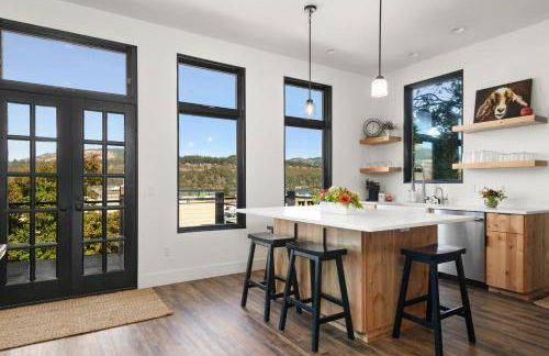 Horsefeathers Hotel - Foto 49