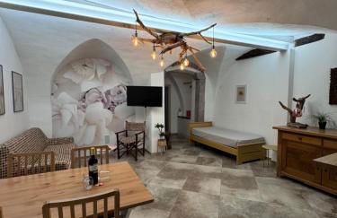 Garda Sweet Apartments VOLT - Foto 6