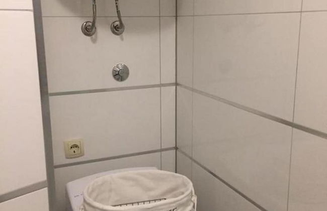 Modern and Cozy Apartment With Terrace in Kastel Kambelovac - Foto 8