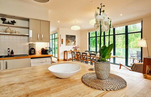 Glenardle Lodge - Foto 54