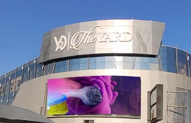 Tu casa new cairo - Foto 13