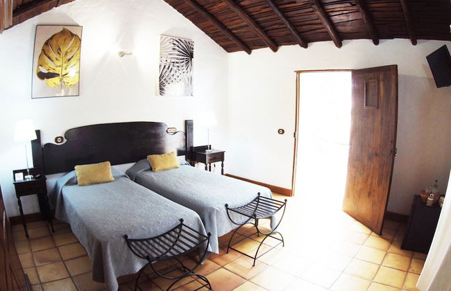 Rural Rugama - Foto 63