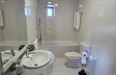 Villa Moura - Pool & Jacuzzi - Foto 41