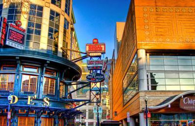 Longer Term Luxury Penn Quarter Downtown DC No Short Term Stay Allowed - Foto 1