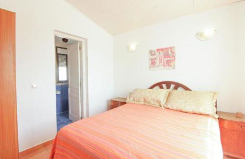 Villa Santa Lucia - 0204 - Foto 8