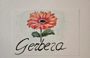 Palazzo Glicine - Photo 53