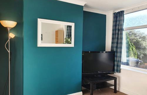 Mackie House by Cliftonvalley Apartments - Foto 7