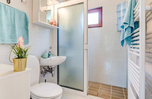 Villa Almond near Omis, private pool - Foto 18