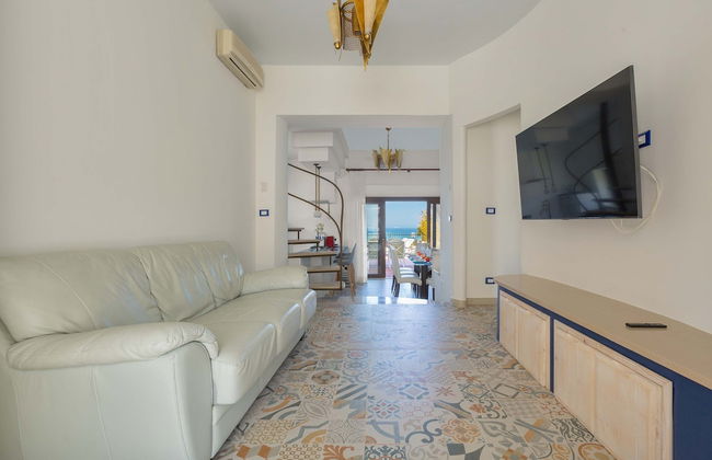 2936 Villa D`aria by Barbarhouse - Photo 27