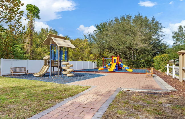 5370 Lucaya - Foto 78