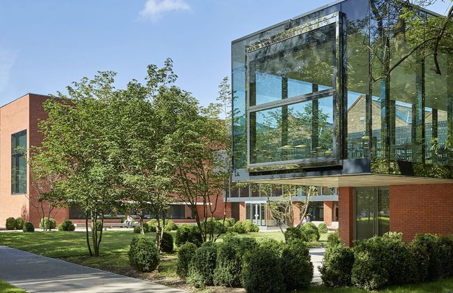 Private Studio Flat Great Location in Manchester - Foto 32