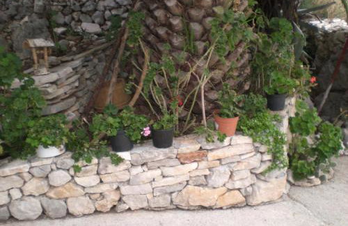 Holiday Home Rubinić - Foto 68