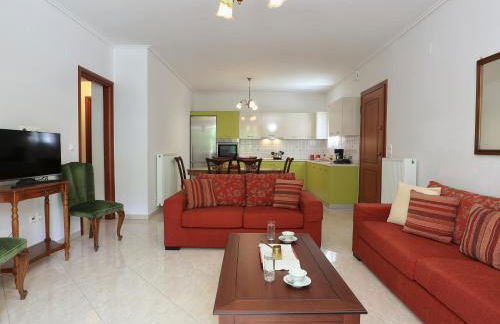 Frida's House - Photo 11