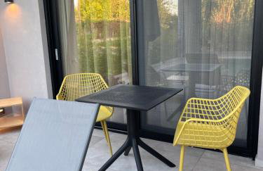 Grand Kourouta - Foto 23