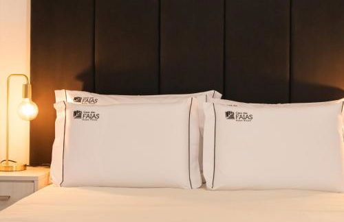 Casa das Faias - Serra da Estrela - Foto 14