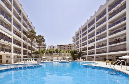 Royal Salou - Foto 2