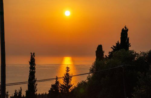 Stavros Villa - Foto 60