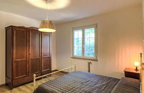 Holiday Home Enda by Interhome - Foto 21