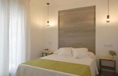 Olivia Apartments TRG - Photo 33