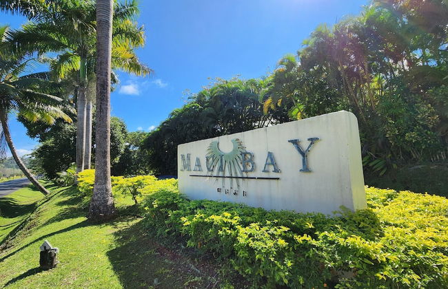 Ocean Heart Hotel - Photo 25