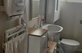 Bas de maison envoutant - Foto 9