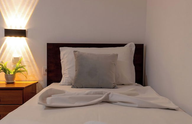 Apart Hotel Alex - Foto 75