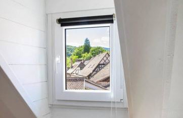 Chez Nony - Maison 90m2 - Foto 10