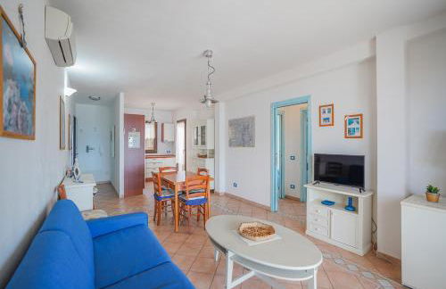Murphy Holiday Home - Residenza Quarto - Foto 9