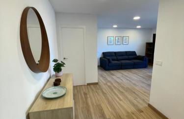 Relájate frente al mar - Foto 22