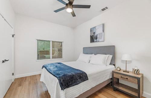 Stunning Modern Home Near White Rock Lake! - Foto 7