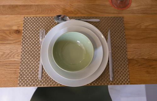 Hotel Brillante 156 - Photo 47