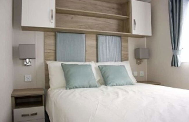 Calloose Holiday Park - Foto 17