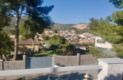 Villa di Esperanza - Foto 33