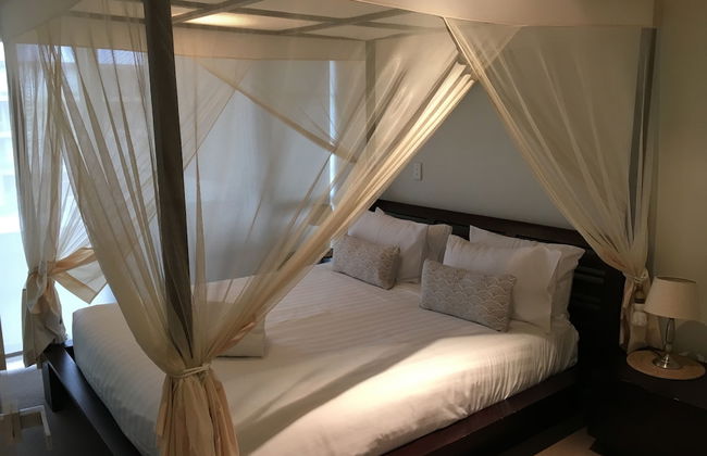 Onshore Torquay - Foto 32