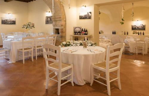 BORGO DI GALLANO - Photo 142