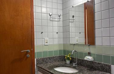 Apartamento a 4min da praia em Tambaú-João Pessoa - Foto 22