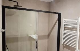 Nuevo, luminoso y céntrico. Parking gratis - Foto 9