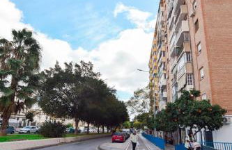 Letplanet Arroyo de los Ángeles - Foto 59