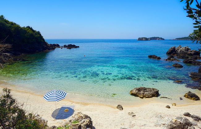 White Orchid Kinabalu - Foto 24