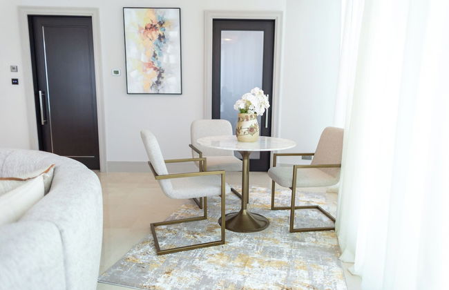 HAPPY SEASON | Four Season apartment - Photo 17