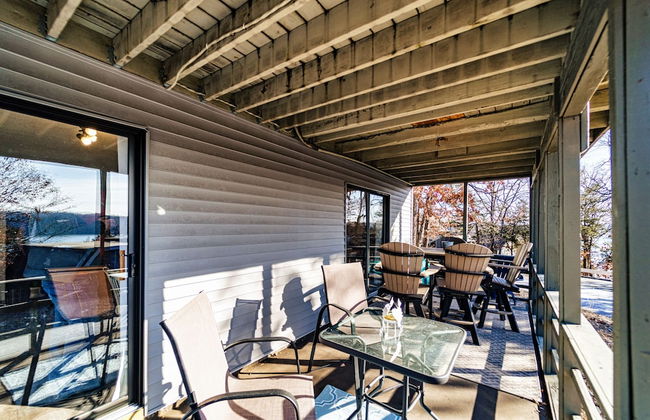 Hang Out 1 Cozy Retreat Next to Margaritaville! - Photo 20